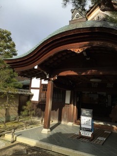AC2B86AD-65FF-406D-A408-018C098D8E0F.jpeg
