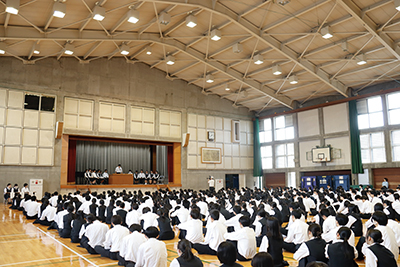 yakuinkaisen