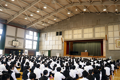 01