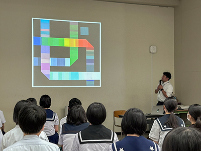06