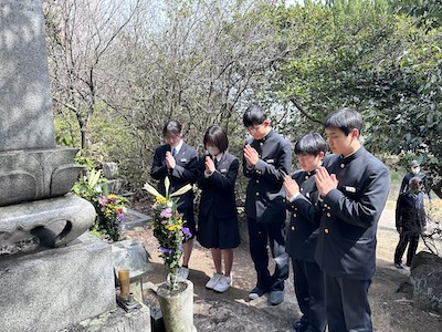 02