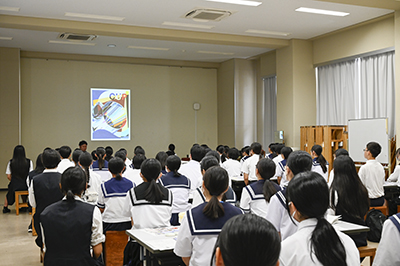 09