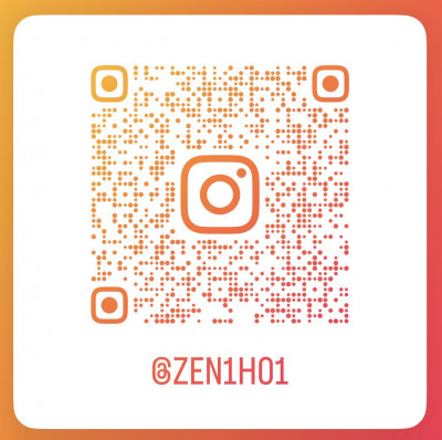 ZEN1H01