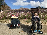 IMG_5657