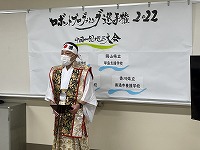 2022-11-08 09.30.57