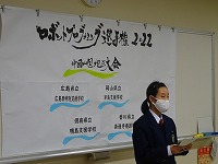 DSC04912
