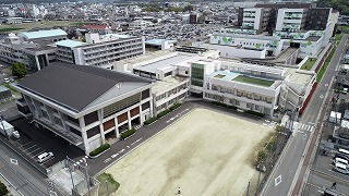 DJI_0023