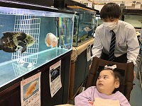 IMG_1700