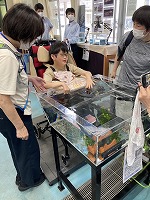 IMG_2335