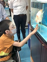 IMG_2267