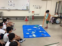 IMG_1136