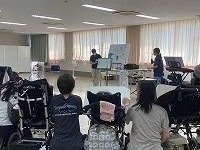 IMG_0031