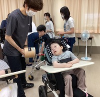 IMG_0055