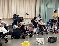 IMG_0046
