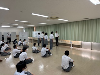 IMG_6931-cleaned