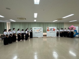 IMG_7036-cleaned