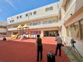 IMG_7075-cleaned