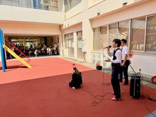 IMG_7082-cleaned