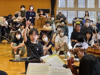 7288