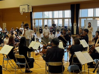 IMG_7327-cleaned-1