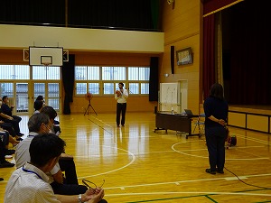 DSC08478