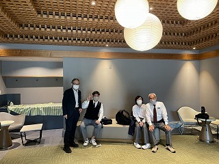 IMG_7401-cleaned