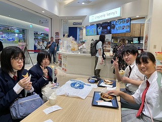 IMG_7413-cleaned