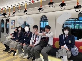 55555