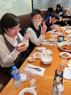 IMG_7454-cleaned