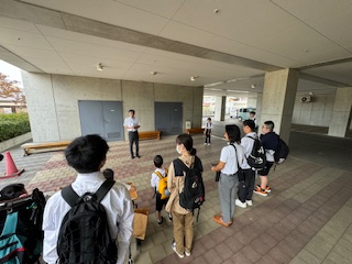 IMG_7470-cleaned