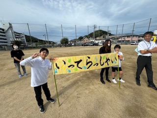 IMG_7474-cleaned