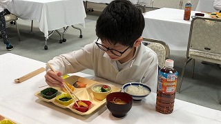 IMG_7509-cleaned