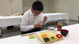 IMG_7511-cleaned