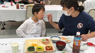 IMG_7512-cleaned