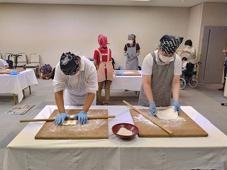 IMG_7515-cleaned