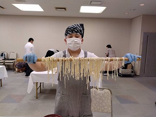 IMG_7523-cleaned