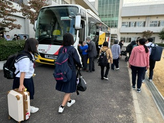 19F419CD-998E-4B18-B7EF-0DD7543E27AE