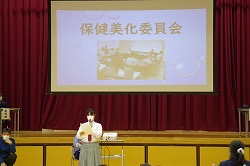 IMGP5048