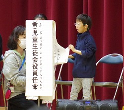 IMGP5051 - コピー
