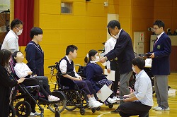 IMGP5059