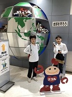 IMG_2824