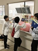 IMG_2814