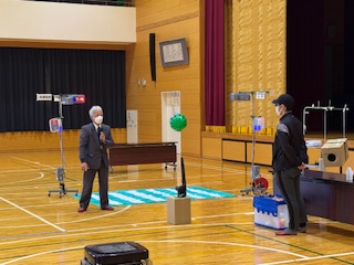 IMG_8101-cleaned