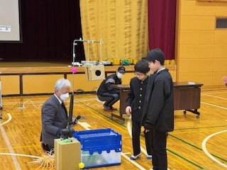 IMG_8105-cleaned