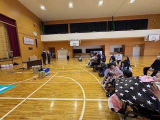 IMG_8117-cleaned
