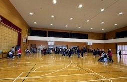 IMG_4212