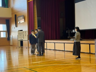IMG_8152-cleaned