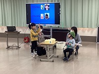 IMG_0216