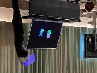 IMG_0224