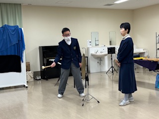 IMG_8411-cleaned
